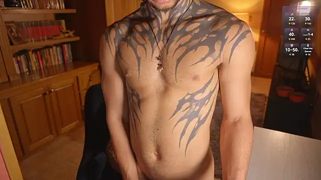 Snapshot of _srerotic chatting on 02-12-26, 01:22 srerotic online show from 02-12-26, 01:22