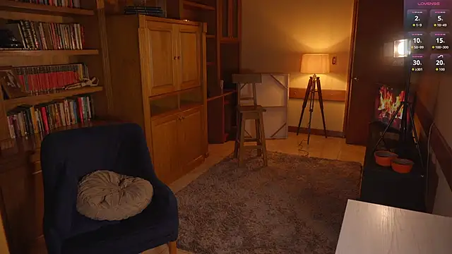 Snapshot of _srerotic chatting on 02-13-26, 12:50 srerotic online show from 02-13-26, 12:50