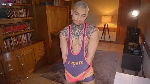 Snapshot of _srerotic chatting on 03-15-26, 09:10 srerotic online show from 03-15-26, 09:10