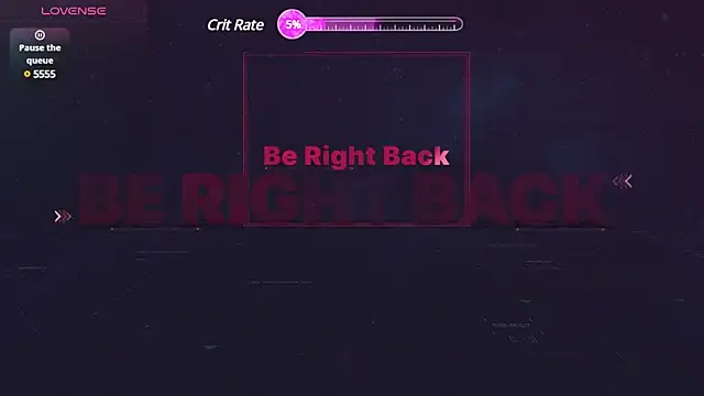 Snapshot of Sellena_cuute chatting on 01-10-25, 09:53 Sellena cuute online show from 01-10-25, 09:53