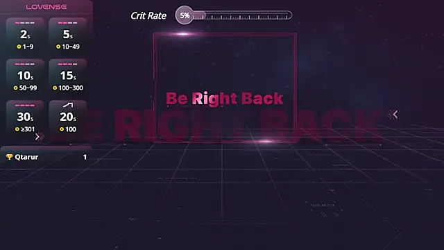 Snapshot of Sellena_cuute chatting on 03-14-25, 02:30 Sellena cuute online show from 03-14-25, 02:30