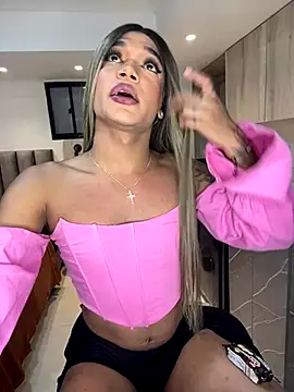 Snapshot of selfsuck_trans chatting on 12-03-24, 09:00 selfsuck trans online show from 12-03-24, 09:00