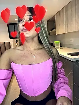 Snapshot of selfsuck_trans chatting on 12-03-24, 12:38 selfsuck trans online show from 12-03-24, 12:38