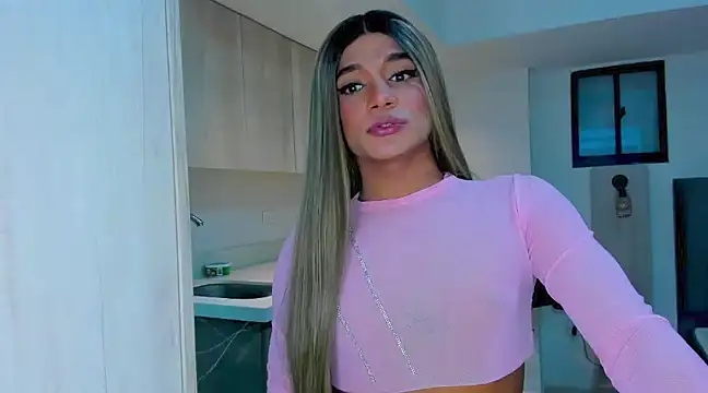 Snapshot of selfsuck_trans chatting on 12-07-24, 08:49 selfsuck trans online show from 12-07-24, 08:49