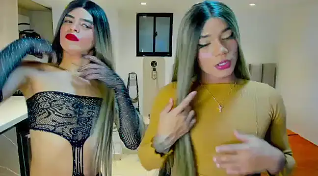 Snapshot of selfsuck_trans chatting on 12-10-24, 05:11 selfsuck trans online show from 12-10-24, 05:11