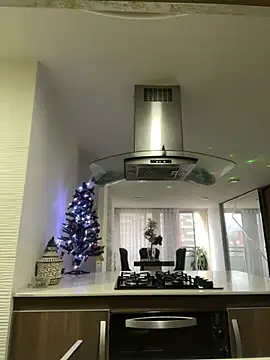 Snapshot of selfsuck_trans chatting on 12-15-24, 08:15 selfsuck trans online show from 12-15-24, 08:15