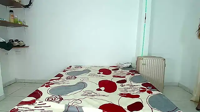 Snapshot of selfsuck_trans chatting on 10-02-25, 05:14 selfsuck trans online show from 10-02-25, 05:14