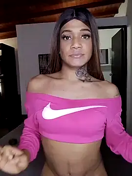 Snapshot of selfsuck_trans chatting on 10-21-25, 06:30 selfsuck trans online show from 10-21-25, 06:30