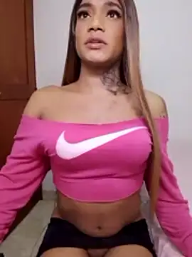 selfsuck trans online show from 11-22-25, 12:42