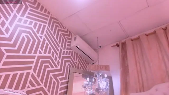 SashaDurante online show from 04-28-26, 11:59