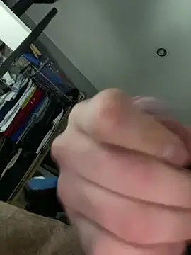 BigPenis23 online show from 02-24-26, 11:58