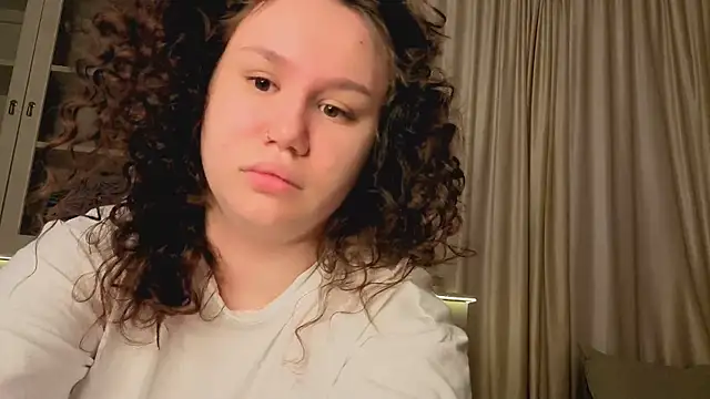 Alisia Mars online show from 02-24-26, 05:16