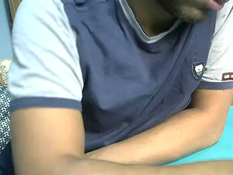 ajoy sugarbaby online show from 12-04-24, 10:24