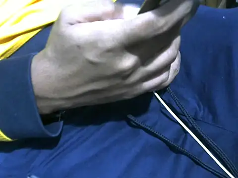 ajoy sugarbaby online show from 12-22-24, 06:15