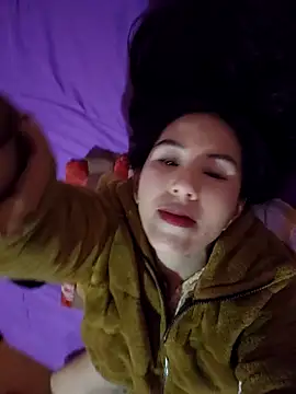 luzsexcita online show from 02-04-26, 01:44