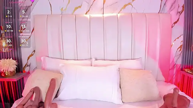 JessicaMilan online show from 03-04-26, 10:38