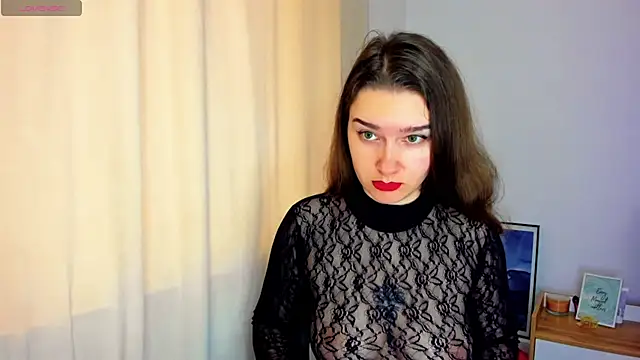 MissJudith online show from 04-04-26, 06:44