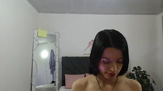 Laylafoxy tay online show from 01-20-25, 03:26