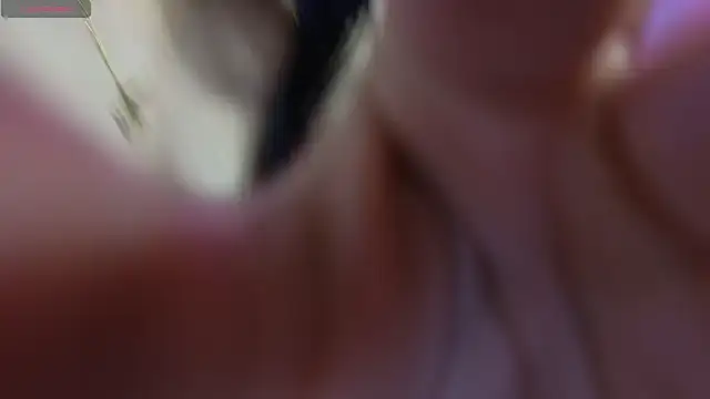 Laylafoxy tay online show from 03-10-25, 03:12