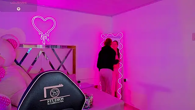 Laylafoxy tay online show from 09-19-25, 03:08