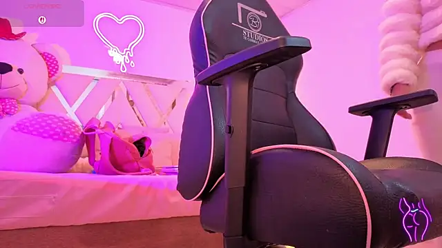 Laylafoxy tay online show from 10-13-25, 03:06