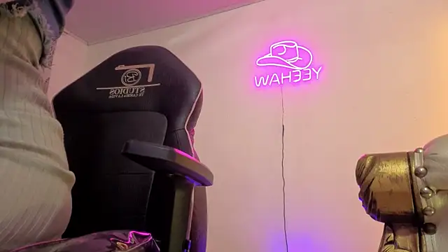 Laylafoxy tay online show from 03-13-26, 04:08