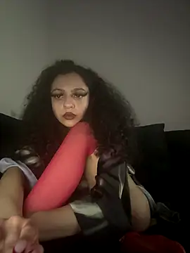 Asiaa69 online show from 12-21-25, 01:13