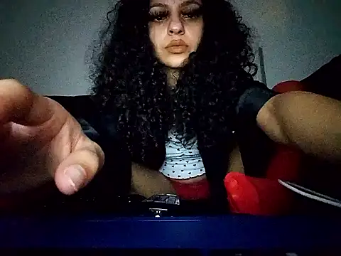 Asiaa69 online show from 03-17-26, 12:59