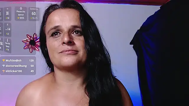 Snapshot of aliciarobinsXXX chatting on 03-02-25, 08:48 aliciarobinsXXX online show from 03-02-25, 08:48