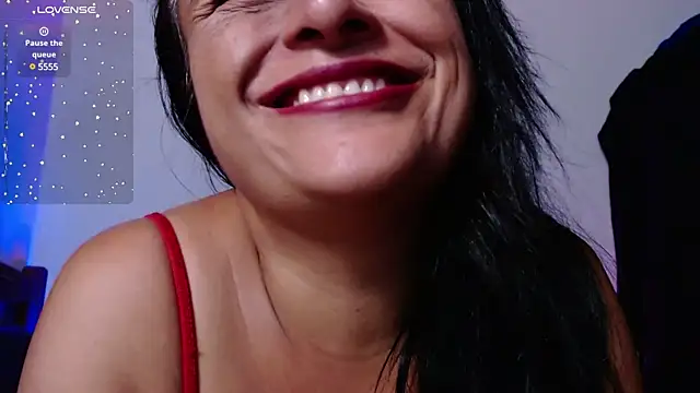 Snapshot of aliciarobinsXXX chatting on 03-14-25, 07:26 aliciarobinsXXX online show from 03-14-25, 07:26