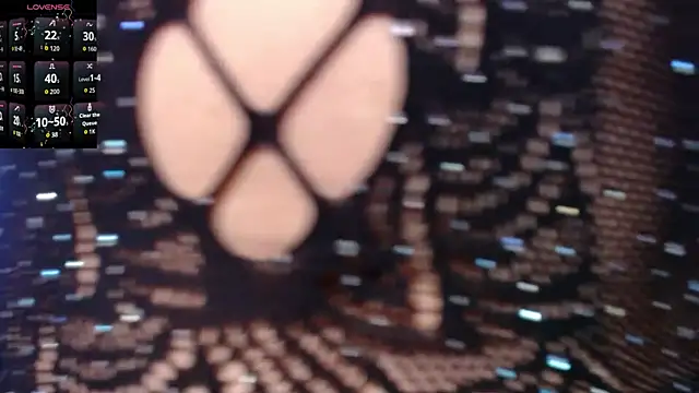 Snapshot of aliciarobinsXXX chatting on 10-25-25, 01:57 aliciarobinsXXX online show from 10-25-25, 01:57