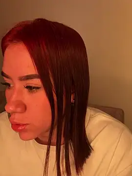 Im Valen Cute online show from 02-01-25, 02:26