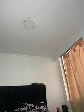 Im Valen Cute online show from 03-10-25, 10:24