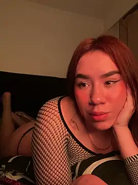 Im Valen Cute online show from 03-19-25, 02:59