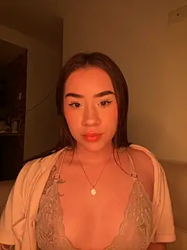 Im Valen Cute online show from 09-28-25, 05:57