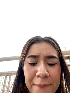 Im Valen Cute online show from 11-05-25, 04:40