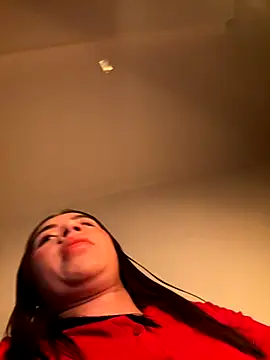 Im Valen Cute online show from 12-05-25, 04:21