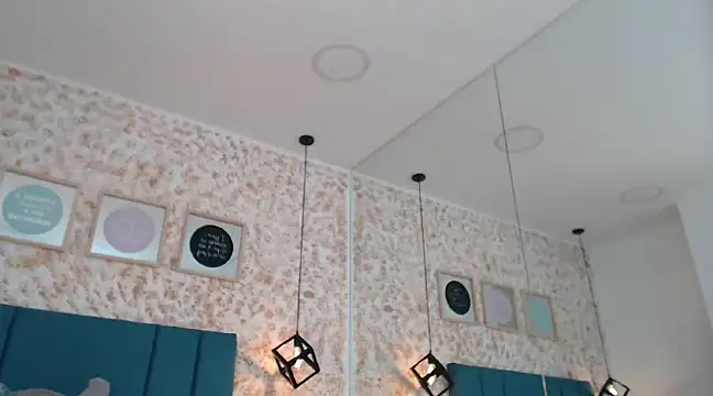 July gh online show from 12-21-24, 08:32