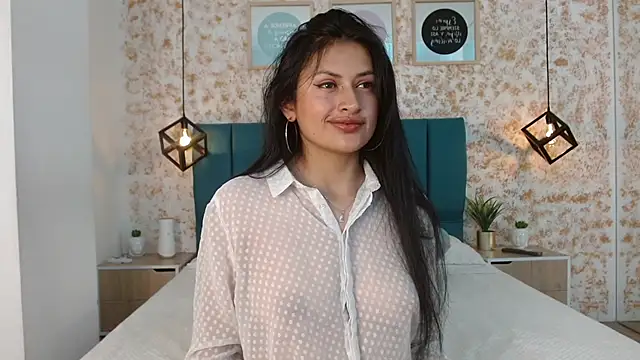 July gh online show from 02-07-25, 08:20