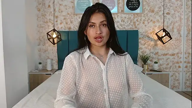 July gh online show from 02-07-25, 11:24