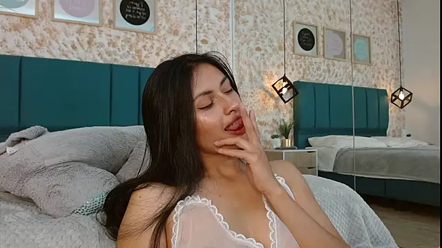 July gh online show from 02-15-25, 12:26