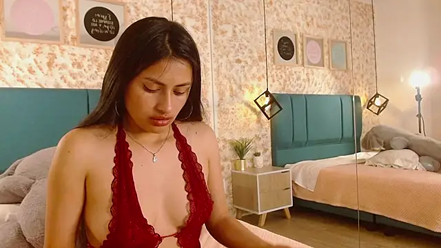 July gh online show from 03-21-25, 11:45