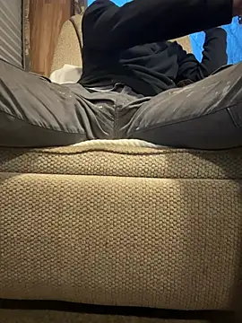 KBD85 online show from 12-10-24, 09:54