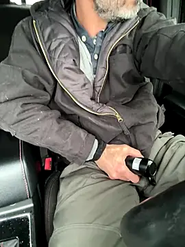 KBD85 online show from 01-07-26, 07:16