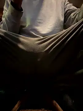 KBD85 online show from 01-13-26, 06:08