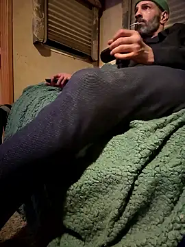 KBD85 online show from 01-16-26, 10:52