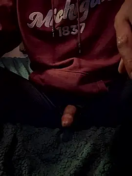 KBD85 online show from 01-17-26, 07:13