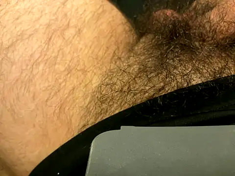 Dan8736 online show from 09-25-25, 11:41