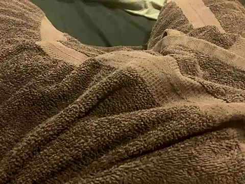 Dan8736 online show from 09-30-25, 06:46