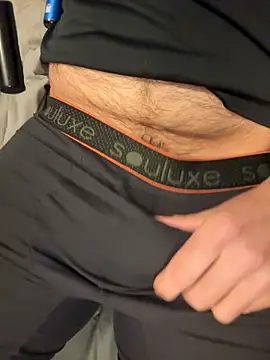 Dan8736 online show from 10-10-25, 11:20